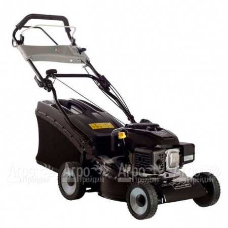 Газонокосилка бензиновая MA.RI.NA Systems MA-46 SK (Kohler XT-6.75)  в Пензе