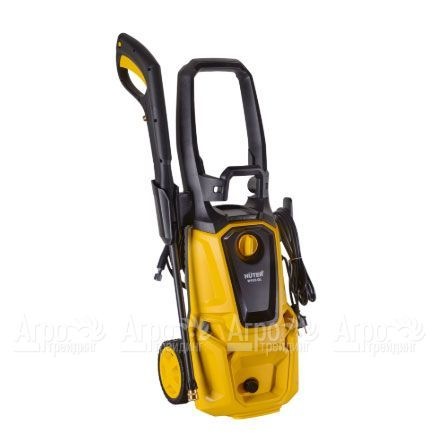 Мойка высокого давления Huter W165-QL в Пензе