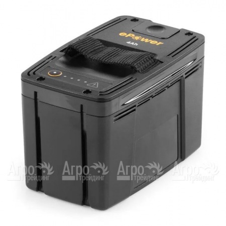 Аккумуляторная батарея Stiga E 440 в Пензе