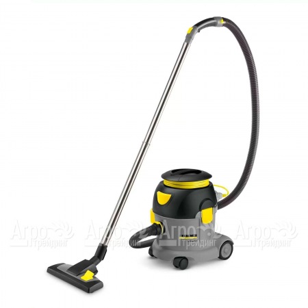 Промышленный пылесос Karcher T 10/1 Adv  в Пензе