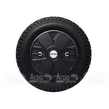 Утяжелители для колес Craftsman 24446, 2шт. (Россия)  в Пензе