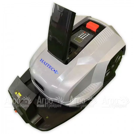 Газонокосилка-робот Haitec HT-ARRM20/1500 в Пензе