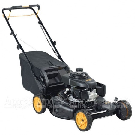 Газонокосилка бензиновая Parton PA700AWD в Пензе