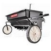 Аэратор-сеялка Craftsman 24331  в Пензе