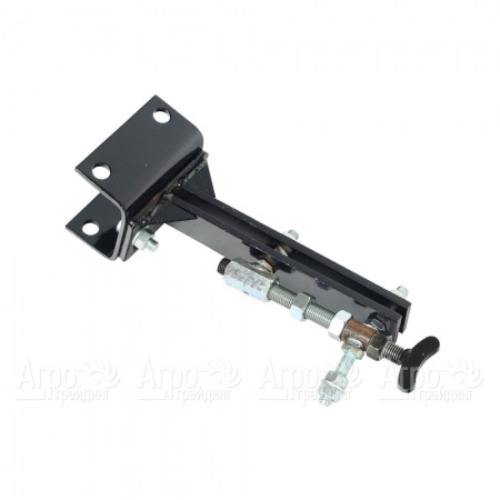 Сцепка универсальная СЦ 120.320.4 для мотоблоков Patriot  в Пензе