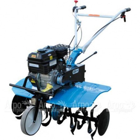 Культиватор Prorab GT 710 BSSK  в Пензе