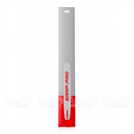 Шина 20&quot; 3/8&quot; 1.5 Unisaw  в Пензе