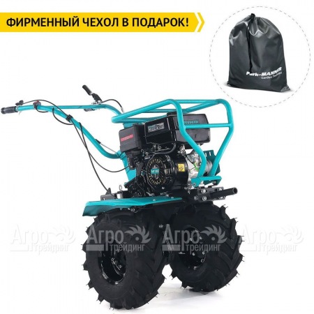 Мотоблок Steviman MT-310 в Пензе