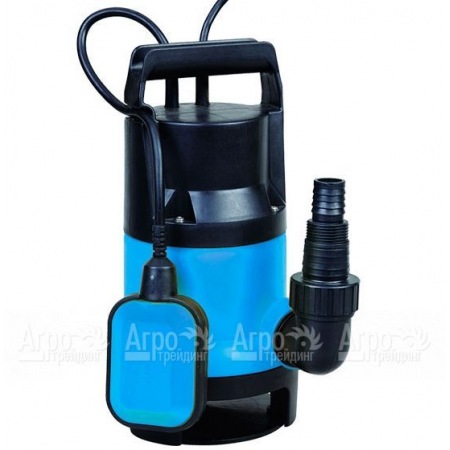 Дренажный насос Herz WP1100 в Пензе