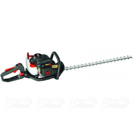 Бензиновый кусторез (бензокусторез) Elitech HG 2375D (Е1604.006.00) в Пензе