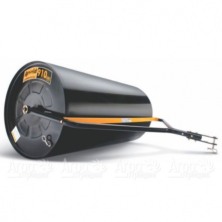 Каток металлический PRO Agri-Fab  в Пензе