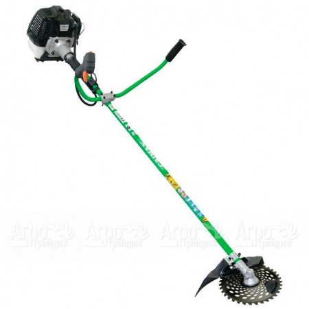 Бензокоса (бензиновый триммер) Caiman WX26  в Пензе