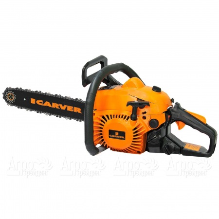 Бензопила Carver RSG 41-16K в Пензе