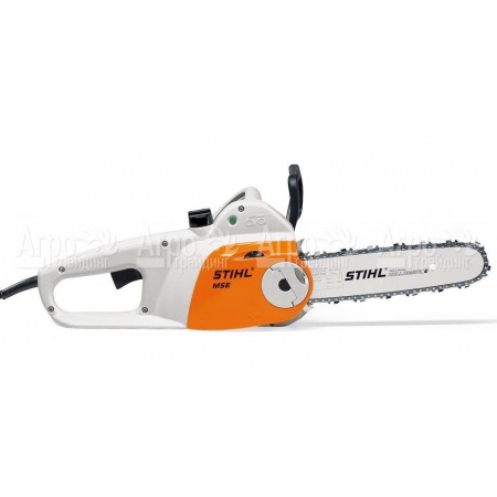 Электропила Stihl MSE 190 C-BQ-14" в Пензе