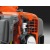 Бензокоса (бензиновый триммер) Husqvarna 545Rx в Пензе
