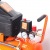 Компрессор поршневой Patriot 50-260L Pro в Пензе