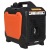 Бензогенератор инверторный EVOline BQH 1200 1 кВт в Пензе