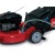 Газонокосилка бензиновая Toro 20333C в Пензе