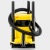 Хозяйственный пылесос Karcher WD 2 Plus V-12/4/18/C в Пензе