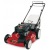 Газонокосилка бензиновая Toro 20331 в Пензе