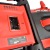 Газонокосилка электрическая EVOline LME 42 в Пензе