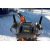Снегоуборщик Husqvarna ST 327 в Пензе