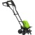 Культиватор электрический GreenWorks GTL1520 в Пензе