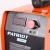 Сварочный аппарат Patriot 200 PFC в Пензе