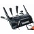 Снегоуборщик Villartec WB1387E в Пензе