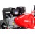 Культиватор Pubert Terro 60B C2+ в Пензе