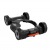 Колесная дека для триммеров Black+Decker STС1820, BEST в Пензе