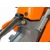 Бензопила Carver RSG 238-16" в Пензе