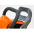 Бензопила Carver RSG 252-18" в Пензе