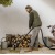 Промышленный пылесос Karcher KWD 3 S V-15/4/20 в Пензе