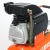 Компрессор поршневой Patriot LRM 24-240 в Пензе