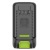 Аккумулятор High Power G40HP2 для техники GreenWorks 40 В в Пензе