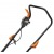 Газонокосилка электрическая Carver LME-1332 в Пензе