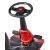 Садовый райдер Elitech МА 4876 (E1610.004.00) в Пензе