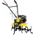 Культиватор Huter МК-7500-10 в Пензе