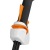 Аккумуляторный триммер Stihl FSA 60 R SET в Пензе