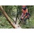 Бензопила Husqvarna 550 XP Mark II 15" в Пензе