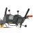 Снегоуборщик самоходный Cub Cadet 526 HD SWE в Пензе