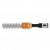 Ножницы аккумуляторные Villartec HA1462 + секатор Villartec PA1462 (без аккумулятора и зарядного устройства) в Пензе