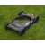 Колесная дека для триммеров Black+Decker STС1820, BEST в Пензе
