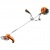 Бензокоса (бензиновый триммер) Carver GBC-052MS в Пензе