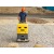 Виброплита реверсивная Husqvarna Atlas Copco LG 300 DE в Пензе