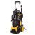 Мойка высокого давления Huter W240i K7 Smart Professional в Пензе