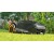 Газонокосилка-робот Cub Cadet XR2 2000 в Пензе