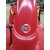 Садовый райдер Eurosystems Slalom 67 в Пензе