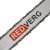Электропила RedVerg RD-ECL2200-16 в Пензе